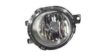 IPARLUX 13926702 Fog Light